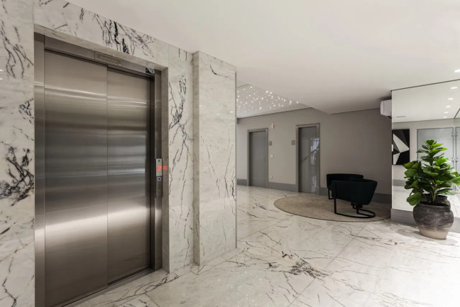 Imagem Apartamento com 3 Quartos à Venda, 167 m² em Centro - Balneário Camboriú Imagem Apartamento com 3 Quartos à Venda, 167 m² em Centro - Balneário Camboriú