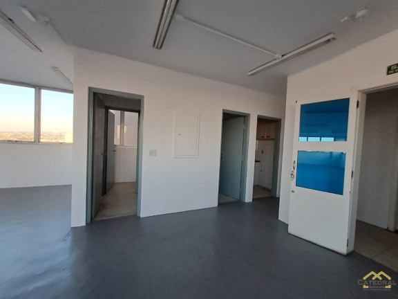 Imagem Imóvel à Venda, 3.344 m² em Centro - Jundiaí Imagem Imóvel à Venda, 3.344 m² em Centro - Jundiaí