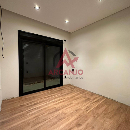Imagem Casa de Condomínio com 3 Quartos à Venda, 354 m² em Condomínio Residencial Euroville Ii - Bragança Paulista