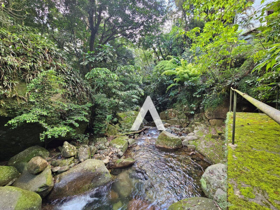 Imagem Casa com 8 Quartos à Venda, 1.000 m² em Garrafão - Guapimirim