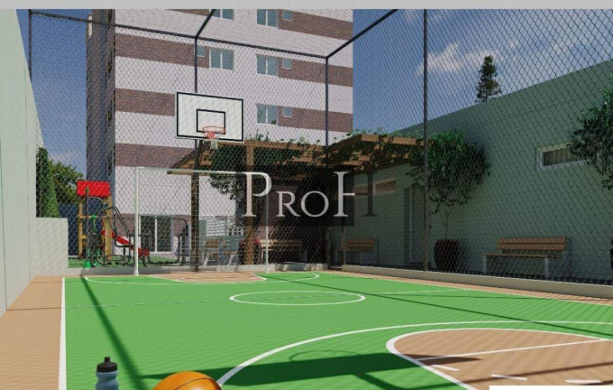 Imagem Apartamento com 2 Quartos à Venda, 107 m² em Barcelona - São Caetano Do Sul Imagem Apartamento com 2 Quartos à Venda, 107 m² em Barcelona - São Caetano Do Sul