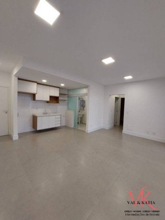 Imagem Apartamento com 2 Quartos à Venda, 77 m² em Jardim Das Nações - Taubaté Imagem Apartamento com 2 Quartos à Venda, 77 m² em Jardim Das Nações - Taubaté
