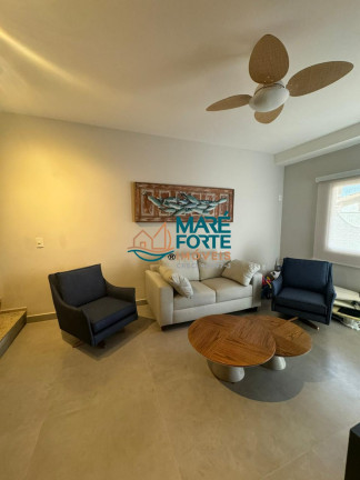 Imagem Apartamento com 3 Quartos à Venda, 100 m² em Itaguá - Ubatuba Imagem Apartamento com 3 Quartos à Venda, 100 m² em Itaguá - Ubatuba