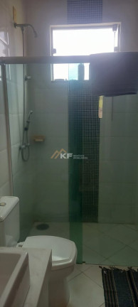 Imagem Casa de Condomínio com 3 Quartos à Venda, 200 m² em Nova Aliança - Ribeirão Preto Imagem Casa de Condomínio com 3 Quartos à Venda, 200 m² em Nova Aliança - Ribeirão Preto