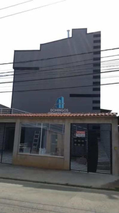 Imagem Casa com 2 Quartos à Venda, 129 m² em Vila Guilhermina - São Paulo Imagem Casa com 2 Quartos à Venda, 129 m² em Vila Guilhermina - São Paulo