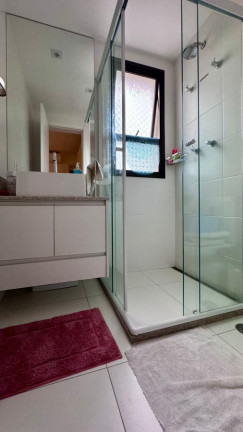 Imagem Apartamento com 2 Quartos para Alugar, 116 m² em Perdizes - São Paulo