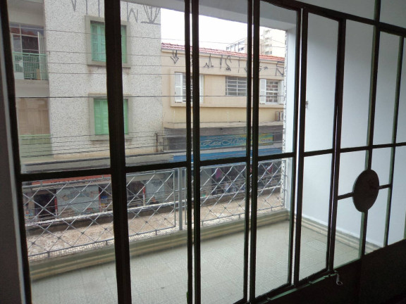 Imagem Apartamento com 2 Quartos à Venda, 113 m² em Bela Vista - Jundiaí Imagem Apartamento com 2 Quartos à Venda, 113 m² em Bela Vista - Jundiaí