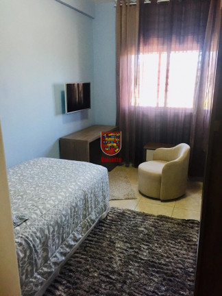 Imagem Apartamento com 3 Quartos à Venda,  em Estreito - Florianópolis