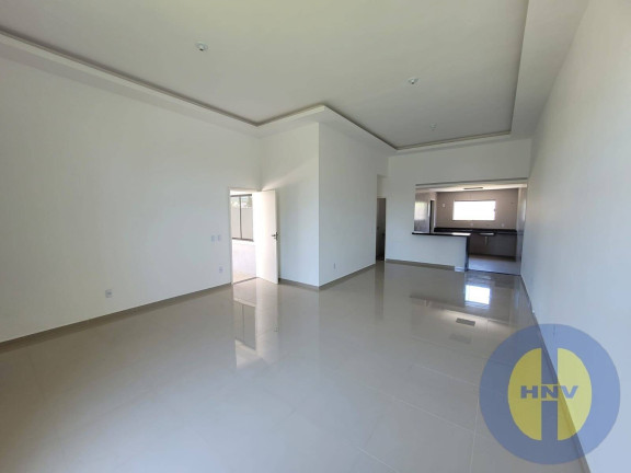 Imagem Casa com 3 Quartos à Venda, 480 m² em Jardim Atlântico Central (itaipuaçu) - Maricá