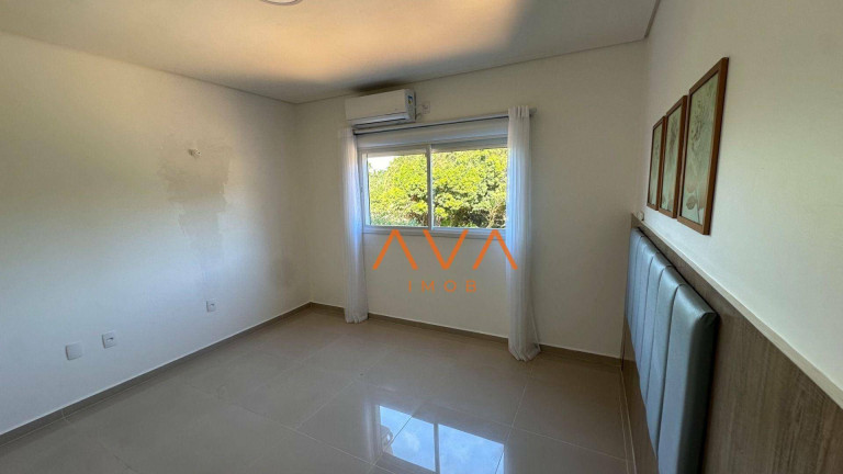 Imagem Apartamento com 3 Quartos à Venda, 150 m² em Ingleses - Florianópolis