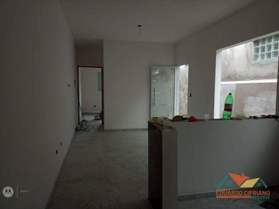 Imagem Casa à Venda, 63 m² em Pontal De Santa Marina - Caraguatatuba Imagem Casa à Venda, 63 m² em Pontal De Santa Marina - Caraguatatuba