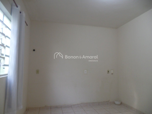 Imagem Casa com 3 Quartos à Venda, 360 m² em Jardim Santa Genebra - Campinas Imagem Casa com 3 Quartos à Venda, 360 m² em Jardim Santa Genebra - Campinas