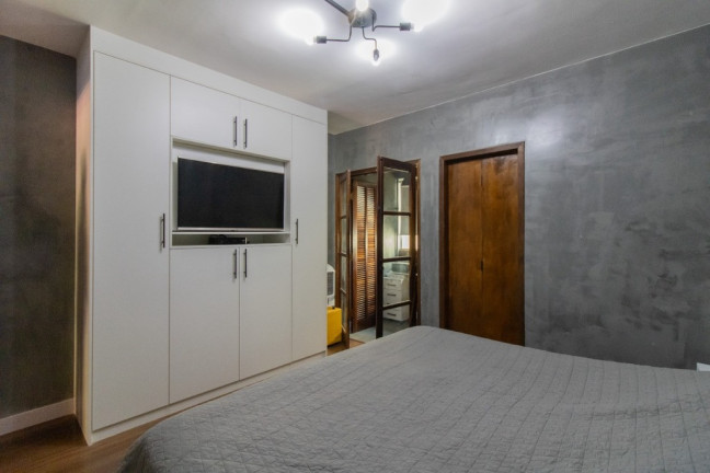 Imagem Casa com 2 Quartos à Venda,  em Jardim Cocaia - Guarulhos