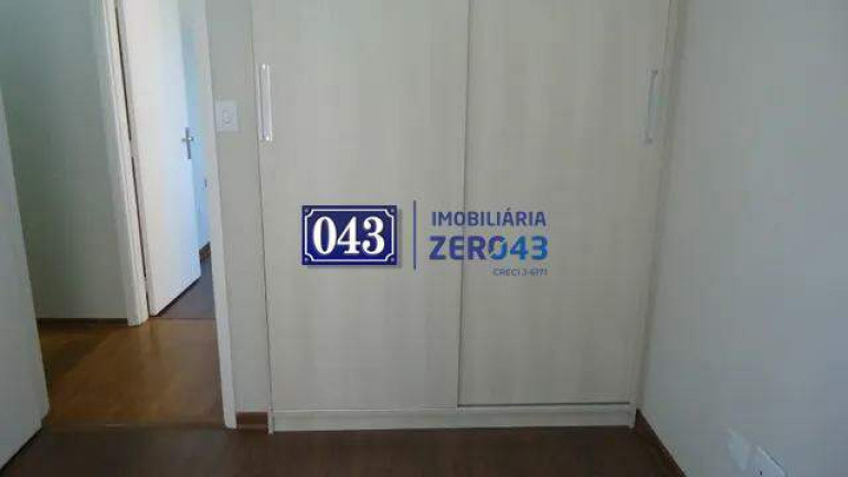 Imagem Apartamento com 3 Quartos à Venda, 90 m² em Centro - Londrina Imagem Apartamento com 3 Quartos à Venda, 90 m² em Centro - Londrina