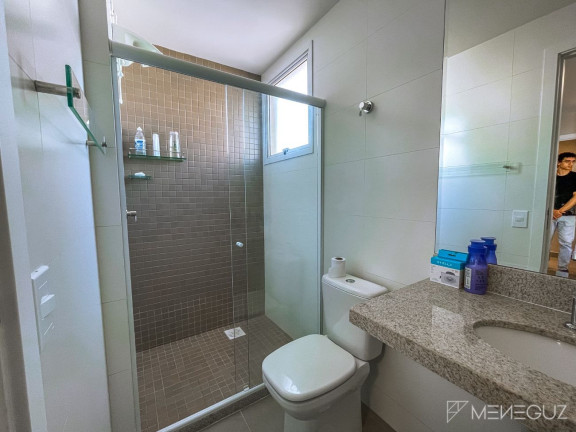Imagem Apartamento com 2 Quartos à Venda, 70 m² em Praia Do Morro - Guarapari Imagem Apartamento com 2 Quartos à Venda, 70 m² em Praia Do Morro - Guarapari
