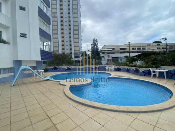Imagem Imóvel com 3 Quartos à Venda, 120 m² em Garcia - Salvador Imagem Imóvel com 3 Quartos à Venda, 120 m² em Garcia - Salvador