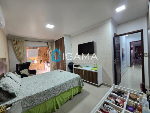 Imagem Casa com 4 Quartos para Alugar, 300 m² em Neópolis - Natal