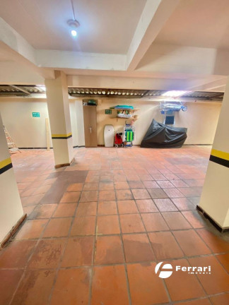 Imagem Apartamento com 1 Quarto à Venda, 64 m² em Centro - Capão Da Canoa Imagem Apartamento com 1 Quarto à Venda, 64 m² em Centro - Capão Da Canoa