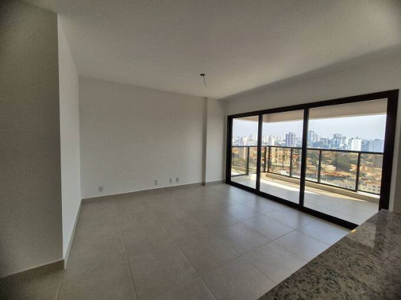 Imagem Apartamento com 3 Quartos à Venda, 107 m² em Jardim Faculdade - Sorocaba Imagem Apartamento com 3 Quartos à Venda, 107 m² em Jardim Faculdade - Sorocaba
