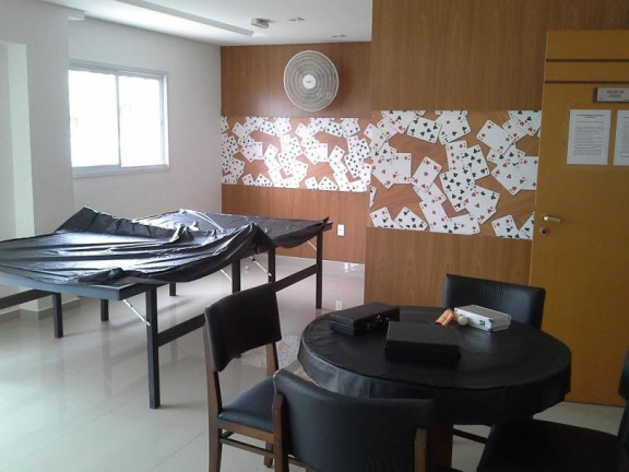 Imagem Apartamento com 2 Quartos à Venda, 80 m² em Guilhermina - Praia Grande