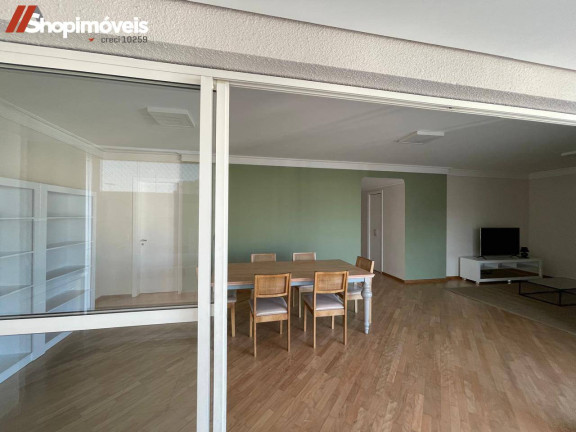 Imagem Apartamento com 3 Quartos para Alugar, 145 m² em Paraíso - São Paulo Imagem Apartamento com 3 Quartos para Alugar, 145 m² em Paraíso - São Paulo