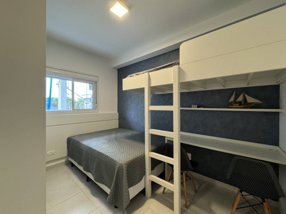 Imagem Apartamento com 2 Quartos à Venda, 65 m² em Itagua - Ubatuba Imagem Apartamento com 2 Quartos à Venda, 65 m² em Itagua - Ubatuba