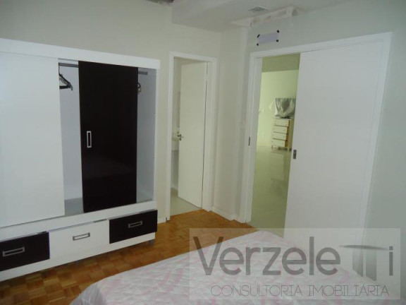 Imagem Apartamento com 4 Quartos à Venda, 200 m² em Centro - Balneário Camboriú Imagem Apartamento com 4 Quartos à Venda, 200 m² em Centro - Balneário Camboriú
