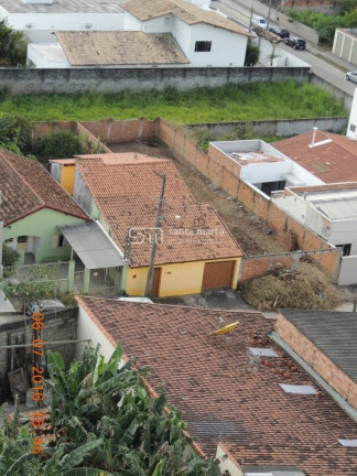 Imagem Imóvel à Venda,  em Vila Zélia - Lorena