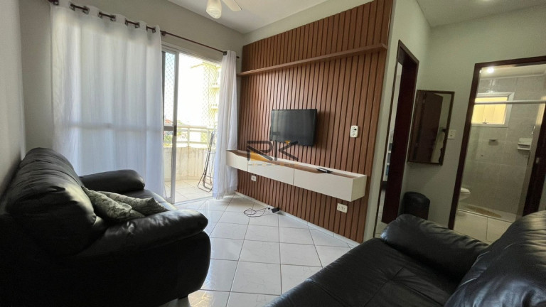 Imagem Apartamento com 2 Quartos à Venda, 68 m² em Praia Grande - Ubatuba Imagem Apartamento com 2 Quartos à Venda, 68 m² em Praia Grande - Ubatuba