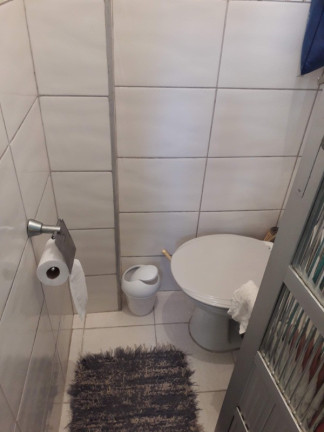 Imagem Apartamento com 2 Quartos à Venda, em Itararé - São Vicente Imagem Apartamento com 2 Quartos à Venda, em Itararé - São Vicente