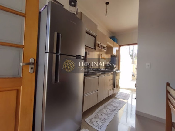 Imagem Casa com 3 Quartos à Venda, 148 m² em Jardim Das Cerejeiras - Atibaia Imagem Casa com 3 Quartos à Venda, 148 m² em Jardim Das Cerejeiras - Atibaia