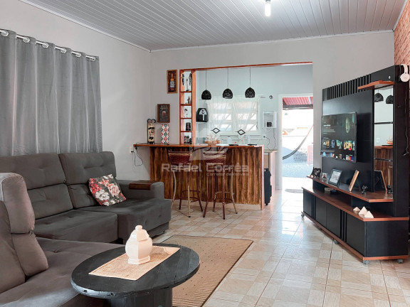 Imagem Casa com 4 Quartos à Venda, 437 m² em Centro - Balneário Barra Do Sul Imagem Casa com 4 Quartos à Venda, 437 m² em Centro - Balneário Barra Do Sul