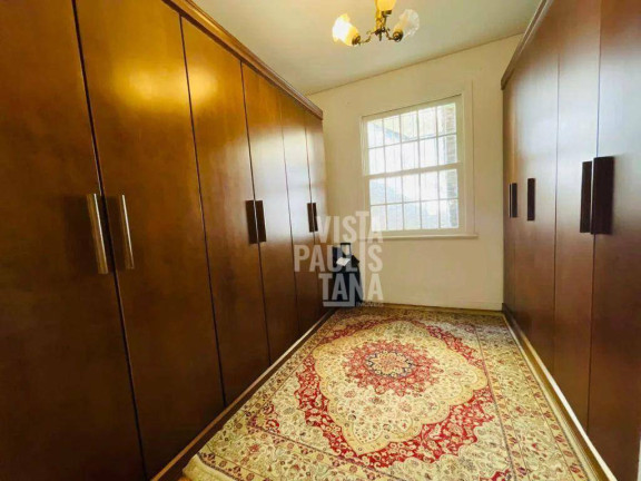 Imagem Casa com 4 Quartos à Venda, 496 m² em Alto Da Lapa - São Paulo Imagem Casa com 4 Quartos à Venda, 496 m² em Alto Da Lapa - São Paulo