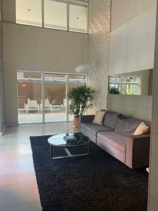 Imagem Apartamento com 4 Quartos à Venda, 295 m² em Meireles - Fortaleza
