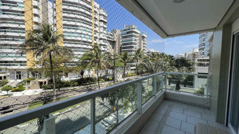 Imagem Apartamento com 3 Quartos à Venda, 113 m² em Riviera De São Lourenço - Bertioga Imagem Apartamento com 3 Quartos à Venda, 113 m² em Riviera De São Lourenço - Bertioga