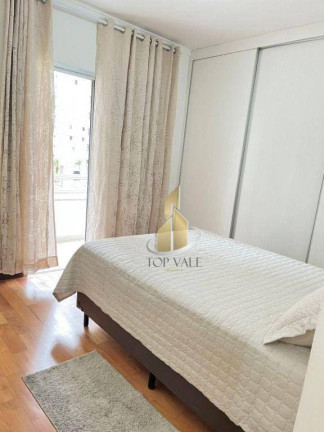 Imagem Apartamento com 3 Quartos para Alugar, 96 m² em Jardim Aquarius - São José Dos Campos Imagem Apartamento com 3 Quartos para Alugar, 96 m² em Jardim Aquarius - São José Dos Campos