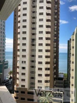 Imóvel com 4 Quartos à Venda, 170 m² em Centro - Balneário Camboriú