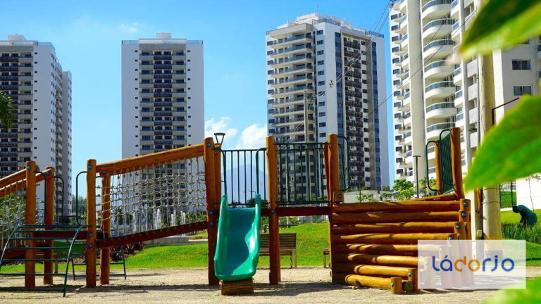 Imagem Apartamento com 4 Quartos à Venda, 131 m² em Barra Da Tijuca - Rio De Janeiro Imagem Apartamento com 4 Quartos à Venda, 131 m² em Barra Da Tijuca - Rio De Janeiro