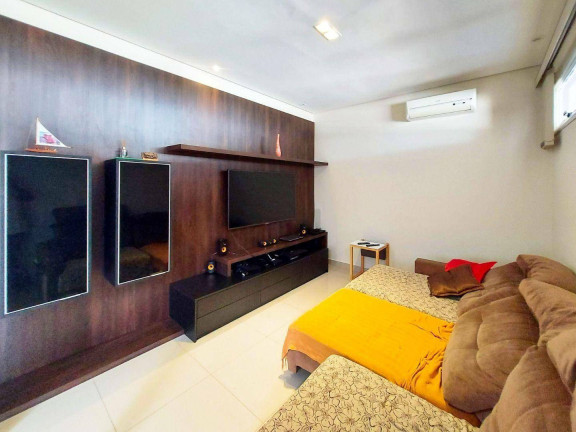 Imagem Sobrado com 3 Quartos à Venda, 299 m² em Condomínio Residencial Giverny Sorocaba - Sorocaba