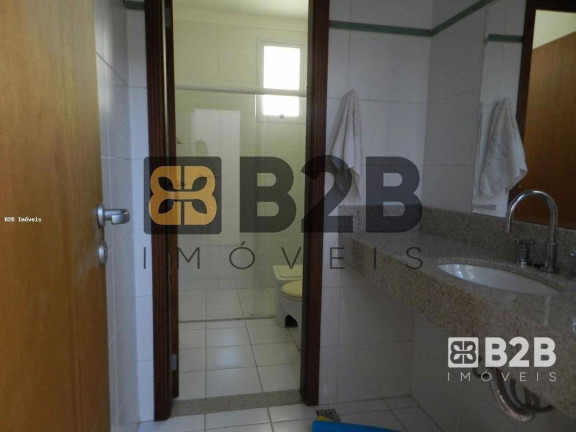Imagem Casa com 3 Quartos à Venda, 344 m² em Centro - Bauru Imagem Casa com 3 Quartos à Venda, 344 m² em Centro - Bauru