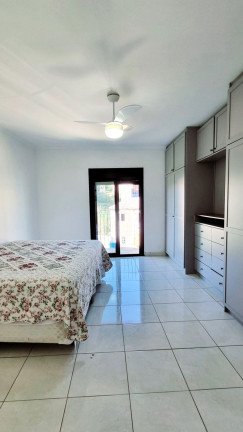Imagem Casa com 3 Quartos à Venda, 197 m² em Vila Medeiros - São Paulo Imagem Casa com 3 Quartos à Venda, 197 m² em Vila Medeiros - São Paulo