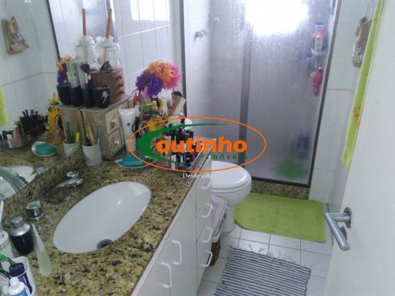 Imagem Cobertura com 3 Quartos à Venda, 186 m² em Tijuca - Rio De Janeiro Imagem Cobertura com 3 Quartos à Venda, 186 m² em Tijuca - Rio De Janeiro