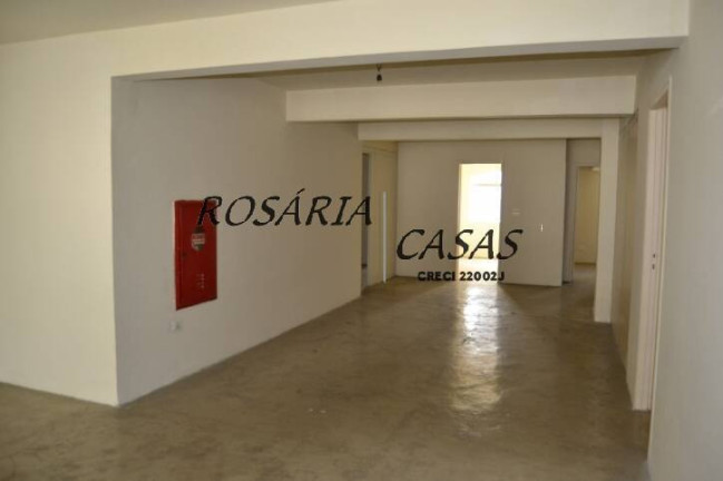 Imagem Imóvel Comercial à Venda, 444 m² em Pinheiros - São Paulo Imagem Imóvel Comercial à Venda, 444 m² em Pinheiros - São Paulo