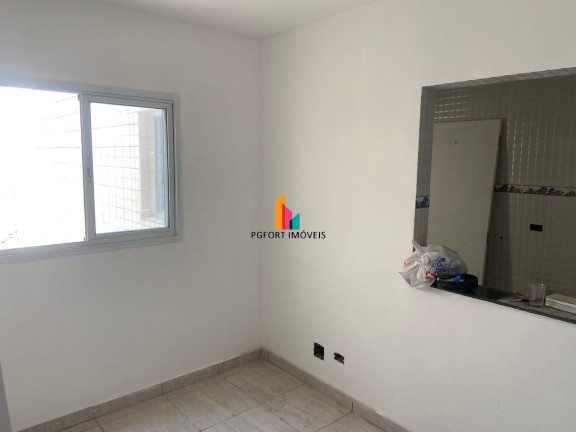 Imagem Apartamento com 2 Quartos à Venda, 51 m² em Tupi - Praia Grande