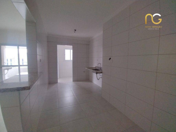 Imagem Apartamento com 2 Quartos à Venda, 87 m² em Aviação - Praia Grande
