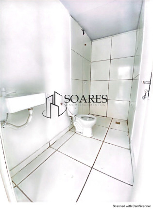 Imagem Casa com 2 Quartos à Venda, 55 m² em Levilândia - Ananindeua