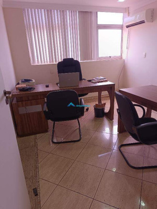Imagem Sala Comercial à Venda, 81 m² em Centro - Jundiaí Imagem Sala Comercial à Venda, 81 m² em Centro - Jundiaí