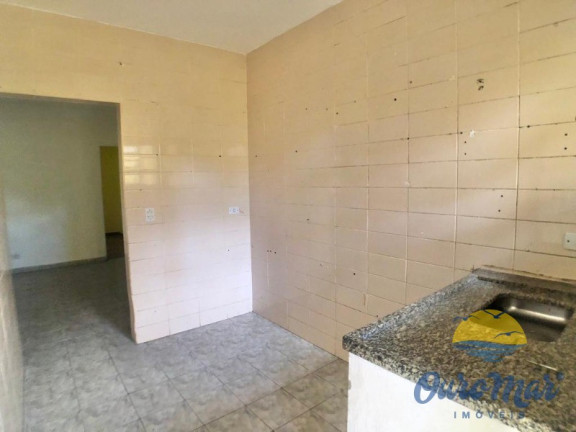Imagem Casa com 2 Quartos para Alugar ou Temporada, 83 m² em Savoy 2 - Itanhaém Imagem Casa com 2 Quartos para Alugar ou Temporada, 83 m² em Savoy 2 - Itanhaém