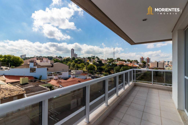 Imagem Sala Comercial à Venda, 58 m² em Centro - Jundiaí Imagem Sala Comercial à Venda, 58 m² em Centro - Jundiaí