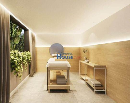 Imagem Apartamento com 3 Quartos à Venda, 111 m² em Pinheiros - São Paulo Imagem Apartamento com 3 Quartos à Venda, 111 m² em Pinheiros - São Paulo